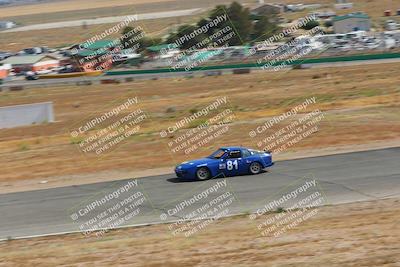 media/May-20-2023-Nasa (Sat) [[10d3e13866]]/Race Group B/Race/